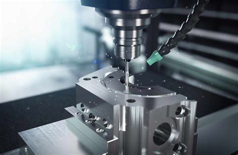 high-precision cnc machining services|cnc precision milling.